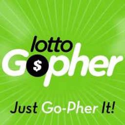 plasmanet inc|LottoGopher Holdings Inc. Closes its Acquisition of PlasmaNet .